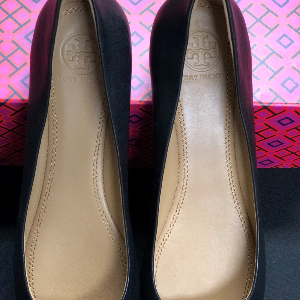 Tory Burch - Picture 5 of 5